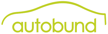autobund-logo
