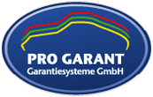 progarant-logo