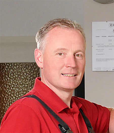 Heiko Kühn