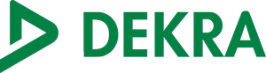 dekra-logo