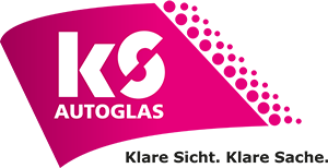 ks-logo