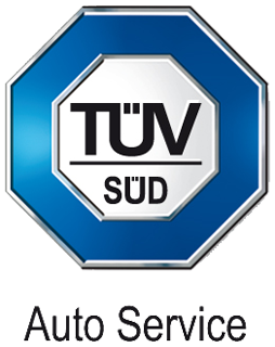 tüf-logo