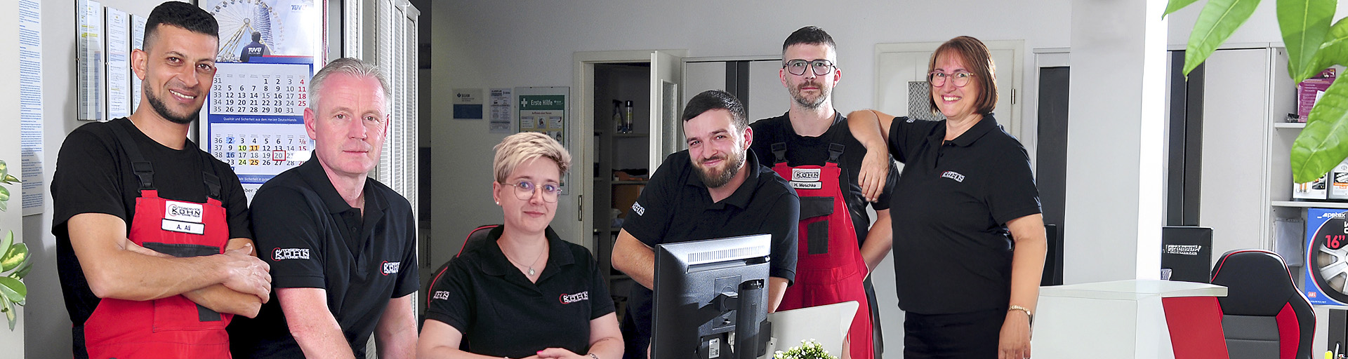 team.jpg