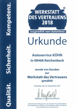 urkunde_2018